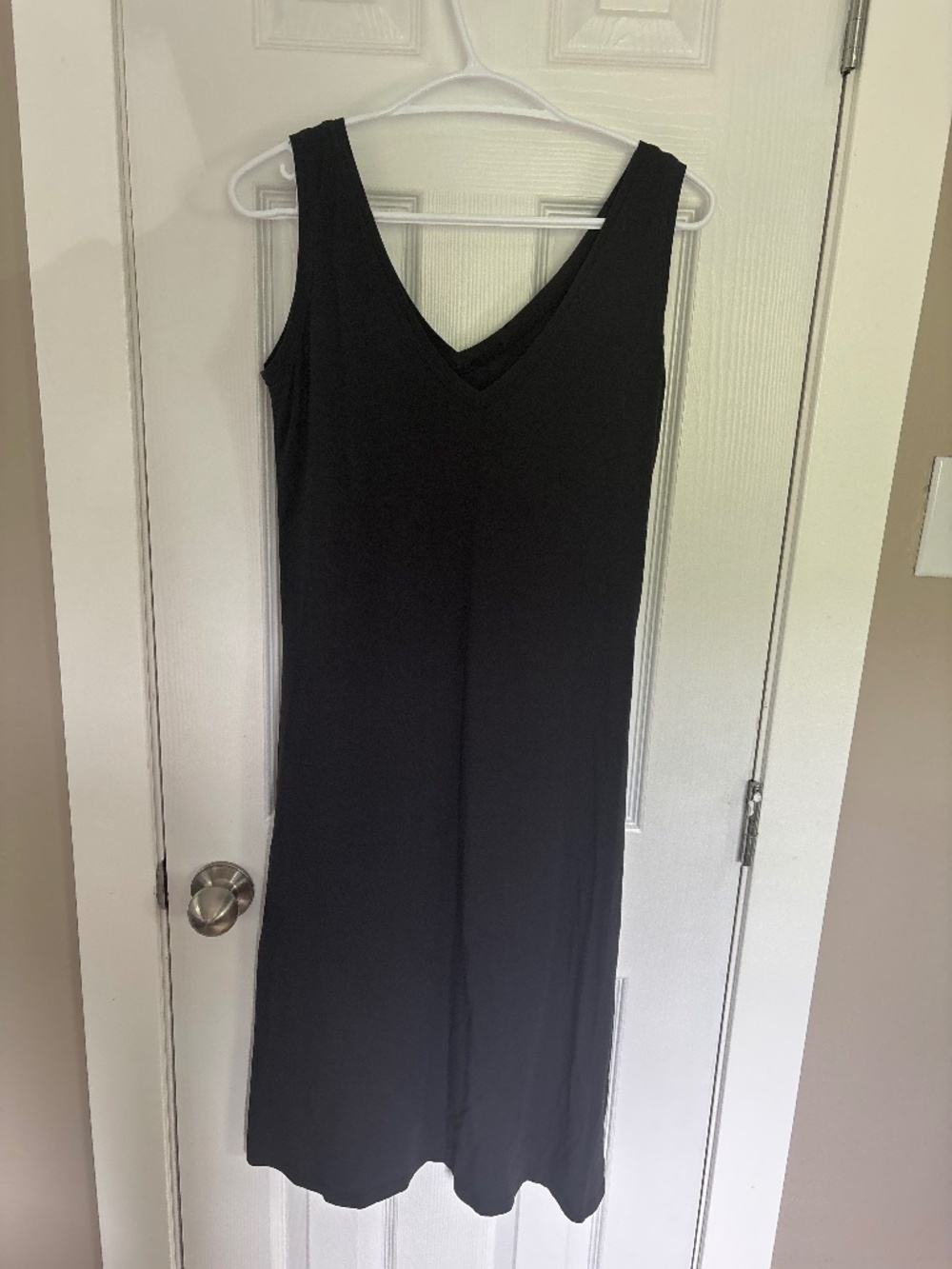 Sherpa Adventure Gear dress size small